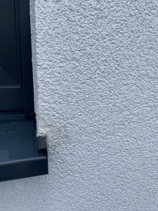 IMG_1102.jpeg