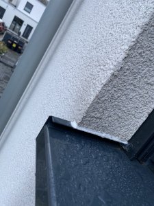 IMG_1108.jpeg