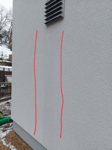 20231128_153453.jpg