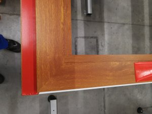 IMG_5936.jpeg