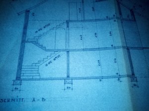 IMG_20231129_213824_7.jpg
