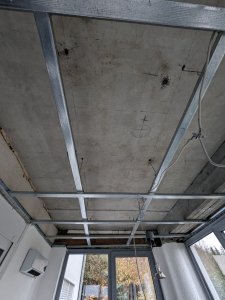 PXL_20231123_065805345.jpg