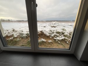 IMG_0457.jpeg