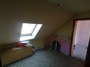 IMG_20220712_193342.jpg