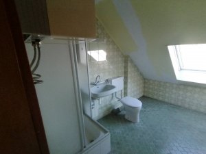 IMG_20220712_193354.jpg