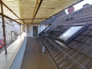 IMG_20220712_192939.jpg