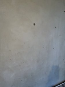 E6D02201-D096-4F3C-814D-2D0C4C02F388.jpeg