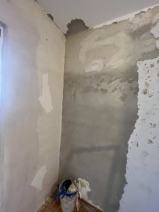 E2905467-C5E8-4A00-98DE-D86B536A96A8.jpeg