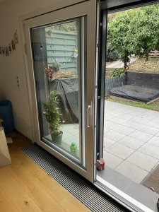 IMG_8434.JPEG