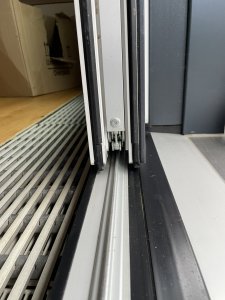 IMG_8436.JPEG
