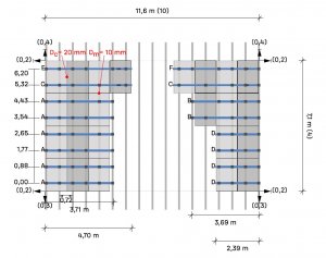 Übersicht Montagesystem.jpg