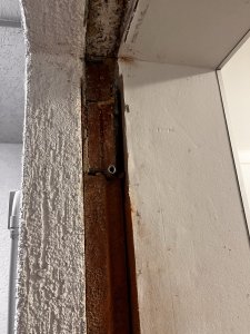 IMG_5367 - Kopie.JPG