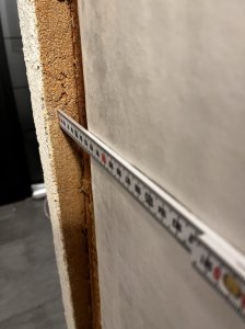 IMG_5369 - Kopie.JPG