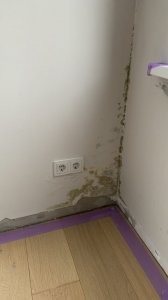 Sanierung02.jpg