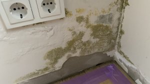 Sanierung03.jpg