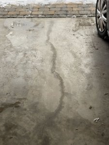 IMG_0371.jpeg