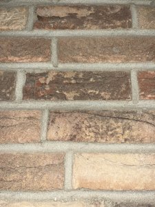 IMG_0438.jpeg