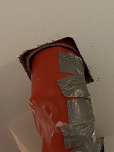 IMG_9549.jpeg
