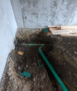 Screenshot 2023-12-07 18.32.09.png