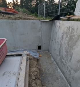 Screenshot 2023-12-07 18.30.09.png