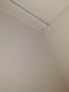 20231208_012933.jpg