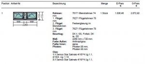 Angebot2a.JPG