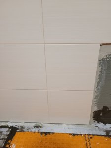 20231208_164301.jpg