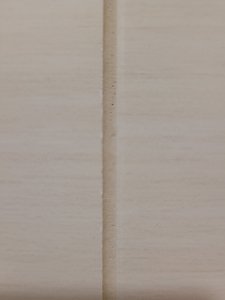 20231208_164117.jpg