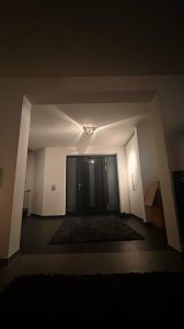 IMG_8208.jpeg