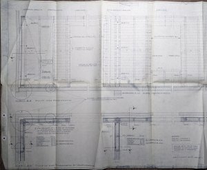 01041973_Systemzeichnung_Wandaufbau_Schnitt_Blatt_03~2.jpg
