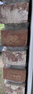 IMG_0151.jpeg
