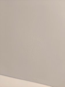 20231209_144640.jpg