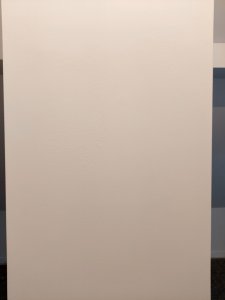 20231209_144650.jpg