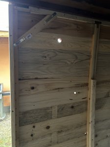 IMG_0480.jpeg