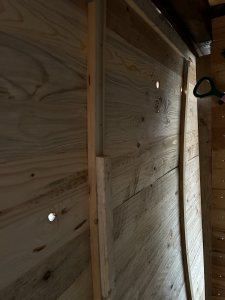 IMG_0479.jpeg