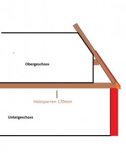 haus2.jpg
