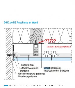 knauf.jpg