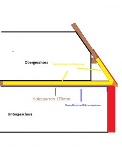 haus33.jpg