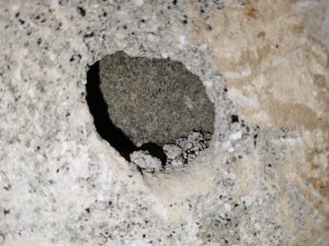 IMG_20231213_111722.jpg