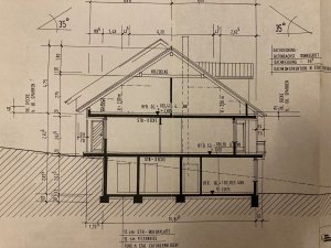 Plan2.jpg