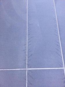 20130102_komp.jpg