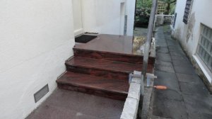 Treppe (2).jpg