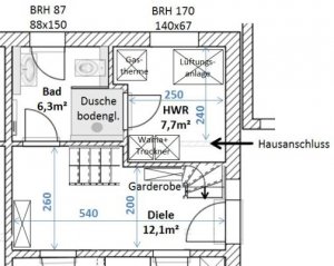 Diele-Bad-HWR.jpg