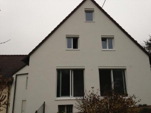Ansicht West.jpg