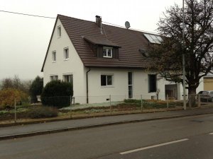 Ansicht Süd West.jpg