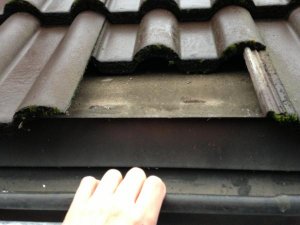 Detail Anschluss Unterspannbahn.jpg