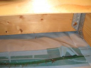 Neben Treppe Bild 3.jpg