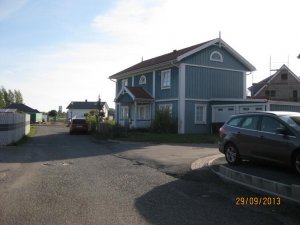 IMG_9681.jpg