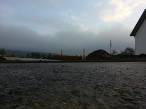 20131122_155854.jpg