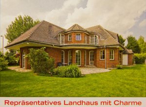 landhaus mit charme-8830.jpg